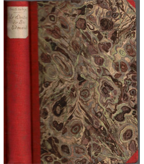 Le destin du roi Edouard, Emile Ludwig, 1946 -, monarchie britannique, Angleterre, Edouard VIII, roman historique,