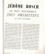 Peinture flamande Jérôme Bosch, Vlaminck, mobilier Art Déco, vénerie chasse, cathédrale Sens - Le Jardin des arts n°49 nov 1958