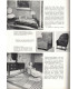 Peinture flamande Jérôme Bosch, Vlaminck, mobilier Art Déco, vénerie chasse, cathédrale Sens - Le Jardin des arts n°49 nov 1958