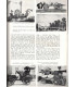 Laque japonaise Japon, peintre Quattracento italien, du carrosse à l'automobile, - Le Jardin des arts n°36 octobre 1957 -,