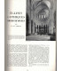 Paquebots transatlantiques, églises Bourgogne, forêts Ile-de-France, tapisserie d'Angers,  - Le Jardin des arts n°12 oct 1955 -,