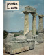 Art japonais, temples grecs, Grèce antique, Dmitrienko peinture abstraite,   - Le Jardin des arts n°16 février 1956 -,