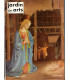 Nativité dans l'art, adoration des mages, spécial Noël 1959, - Jardin des arts n°62 déc 1959 -,