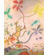 Un grand bol de lait, Alan Mets, 2007 -, L'Ecole des Loisirs, dessins chats, BD enfants, livres petite enfance,