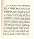Paramémoires d'un gaulois, Robert Escarpit, 1968 - biographie, intellectuels français XXe siècle,