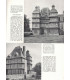 Peintres Provence, Vermeer, châteaux Normandie, peinture Moyen Age, , - Le Jardin des arts n°47 sep 1958 -,