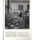 Peintres Provence, Vermeer, châteaux Normandie, peinture Moyen Age, , - Le Jardin des arts n°47 sep 1958 -,
