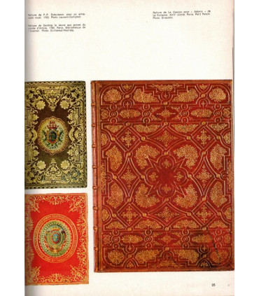 Triptyque Portinari, peinture flamande, églises Yougoslavie, Max Ernst, Japon, reliure,  - Le Jardin des arts n°169 déc 1968,