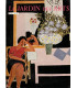 Pérou XVe s, Amérique du Sud, Fragonard, peinture romantique, Matisse, sculpteurs XXe s - Le Jardin des arts n°24 oct 1956,