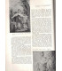 Pérou XVe s, Amérique du Sud, Fragonard, peinture romantique, Matisse, sculpteurs XXe s - Le Jardin des arts n°24 oct 1956,
