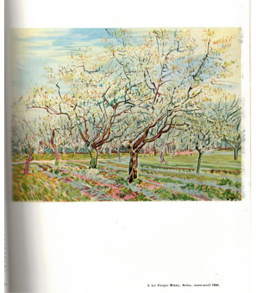 Eglises Paris, Nadar, Germaine Richier sculpteurs XXe s, Van Gogh, Poussin peintres XVIIe s, - Jardin des arts n°67 mai 1960 -