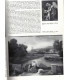 Eglises Paris, Nadar, Germaine Richier sculpteurs XXe s, Van Gogh, Poussin peintres XVIIe s, - Jardin des arts n°67 mai 1960 -