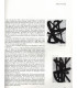 Brasilia Brésil, Soulages, art abstrait, architecte Ledoux Paris, - Jardin des arts n°68 juin 1960 -