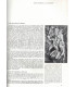 Eglises Corse, Indes sculptures bouddhiques, Primitifs flamands, Paris constructions 1960, - Jardin des arts n°69 juil 1960 -
