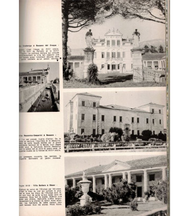 Miniatures Mogols, Van Eyck flamand, Russie, Etrusques, Venise, Saint-Tropez, - Jardin des arts n°188 jui 1970 -