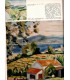 Miniatures Mogols, Van Eyck flamand, Russie, Etrusques, Venise, Saint-Tropez, - Jardin des arts n°188 jui 1970 -