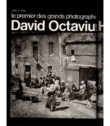 Octavius Hill photographe XIXe s, Edvard Munch, peintres italiens XIVe s, vieux Lyon, Braque,- Jardin des arts n°187 juin 1970 -