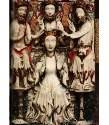 Bruegel peinture flamande, Bourgogne, églises d'Orient, affiches, , - Jardin des arts n°59 sep 1959