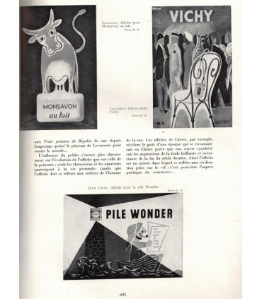 Bruegel peinture flamande, Bourgogne, églises d'Orient, affiches, , - Jardin des arts n°59 sep 1959