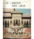 Degas, chevaux, Caravage, peintres italiens, espagnols, Alhambra, faussaires, caravanes 1950, - Jardin des arts n°9 juil 1955 -