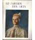 Musées Etats-Unis, nécessaire voyage Marie-Antoinette, Paris photographes, icones russes, - Jardin des arts n°7 mai 1955