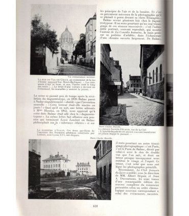 Musées Etats-Unis, nécessaire voyage Marie-Antoinette, Paris photographes, icones russes, - Jardin des arts n°7 mai 1955
