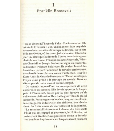 Ces malades qui nous gouvernent, Pierre Accoce et Rentchnick, 1976 - santé hommes politiques, politique,