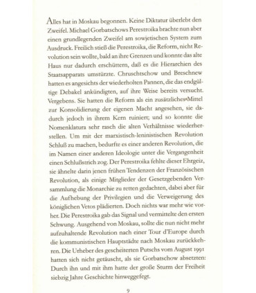 François Mitterrand, Über Deutschland, B. Schwibs, 1996 - De l'Allemagne, de la France, réunification Allemagne, socialistes,