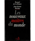 Les nouveaux maîtres du monde, R. de la Baume, JJ Bertolus, 1995 -, informatique, anticipation XXIe s, intelligence artificielle