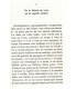 Lettre ouverte aux gens de vingt ans à qui l'on ment, Georges Suffert, 1977 - jeunes années 70, société années 70, sociologie,