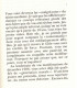Lettre ouverte à la génération Mitterrand qui marche à côté de ses pompes, Thierry Pfister, 1988 - politique, Mitterrand,