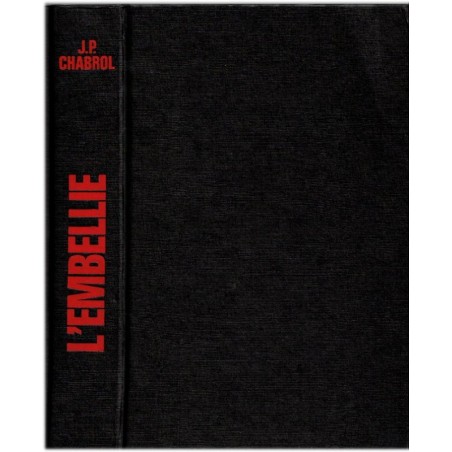 Les rebelles, T3 L'embellie, Jean-Pierre Chabrol, 1978 - Saint-Andéol-de-Clerguemort, Front Populaire