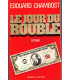 Le jour du rouble, Edouard Chambost, 1984 - manipulation financière, banque russe,