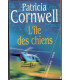 L'île des chiens, Patricia Cornwell, 2002 - thriller
