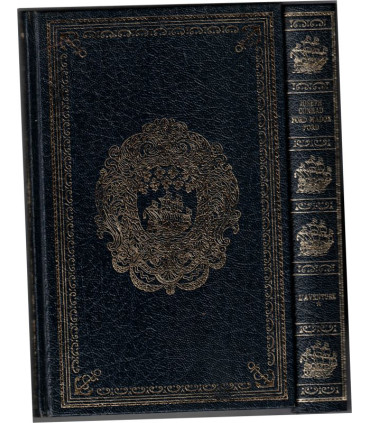 L'aventure, tomes 1 et 2, Joseph Conrad et Ford Madox Ford 1973 - Les grandes aventures de la mer, aventures en mer,