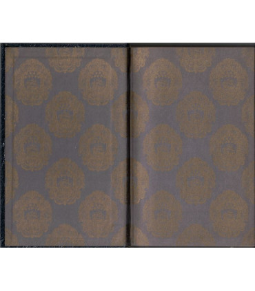 L'aventure, tomes 1 et 2, Joseph Conrad et Ford Madox Ford 1973 - Les grandes aventures de la mer, aventures en mer,