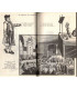 L'aventure, tomes 1 et 2, Joseph Conrad et Ford Madox Ford 1973 - Les grandes aventures de la mer, aventures en mer,