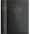 Le destin de Robert Shannon, A.J. Cronin,  - vocation de médecin, recherches médicales,