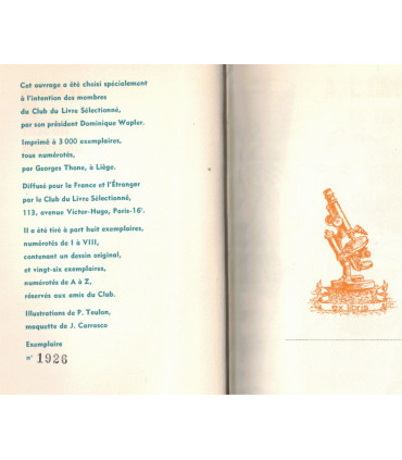 Le destin de Robert Shannon, A.J. Cronin,  - vocation de médecin, recherches médicales,
