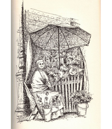 Le destin de Robert Shannon, A.J. Cronin,  - vocation de médecin, recherches médicales,