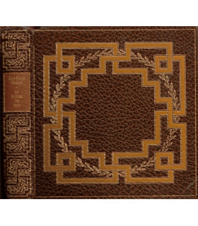 Un homme de trop, Jean-Pierre Chabrol, 1970 -, 2e guerre mondiale, Résistance, Les grands romans de guerre,