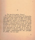 Le blé en herbe, Colette, 1957 - amours adolescentes, roman d'amour,