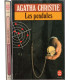 Les pendules, Agatha Christie, 1986 -, enquêtes d'Hercule Poirot, roman policier,
