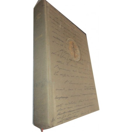 Charles de Gaulle, oeuvres II, Vers l'Armée de Métier, La France et son Armée, 1963 - Général de Gaulle,