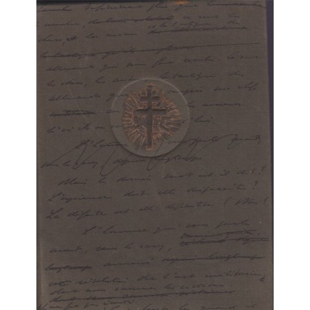 Charles de Gaulle, oeuvres II, Vers l'Armée de Métier, La France et son Armée, 1963 - Général de Gaulle,