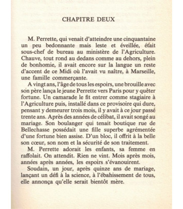 Le voile bleu, François Campaux, 1983 -, cinéma, Gaby Morlay, guerre 1914-18,