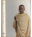 L'état sauvage, Georges Conchon, 1966 -, cinéma, Afrique, CB Cercle du Bibliophile