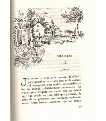 Adolphe, Le Cahier Rouge, Benjamin Constant, -, édition numérotée, amante délaissée sous l'Empire,