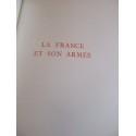 Charles de Gaulle, oeuvres II, Vers l'Armée de Métier, La France et son Armée, 1963 - Général de Gaulle,