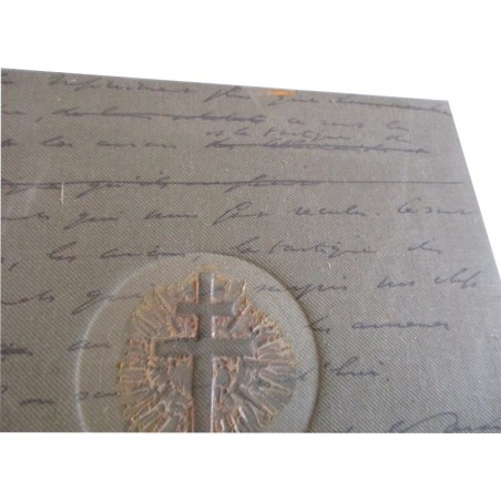 Charles de Gaulle, oeuvres II, Vers l'Armée de Métier, La France et son Armée, 1963 - Général de Gaulle,